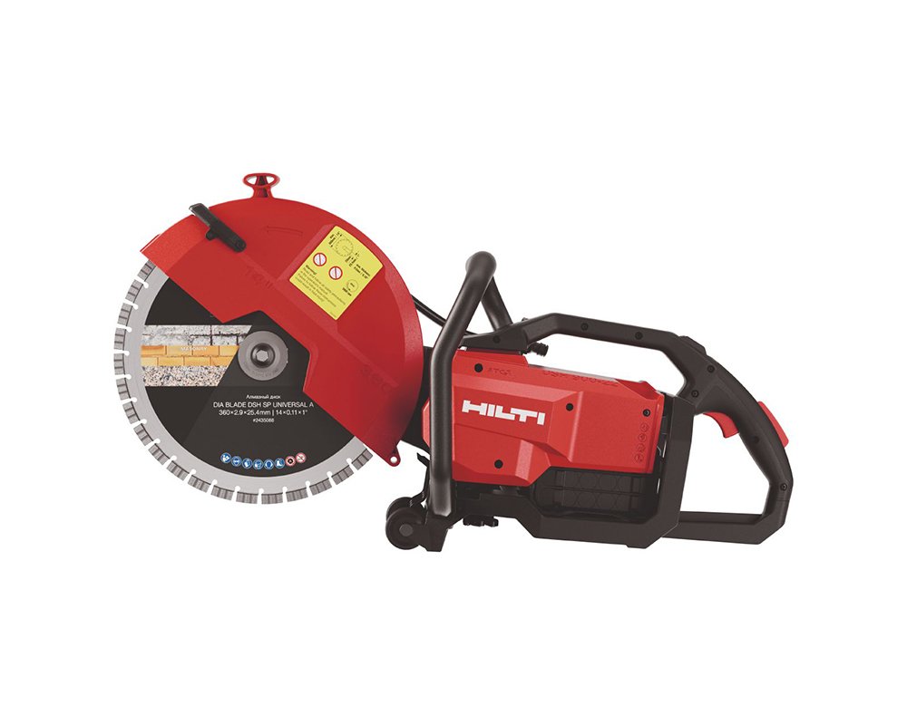 Hilti_900-22